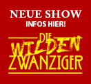 Neue ShoW Hier klicken